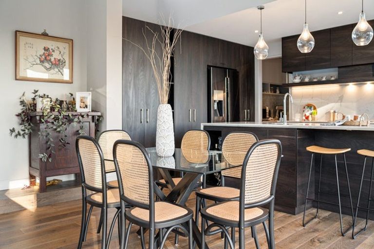 Photo of property in 20 Kiteroa Place, Cashmere, Christchurch, 8022