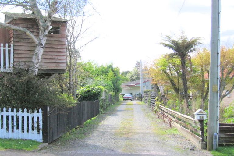 Photo of property in 53 Mountain Road, Western Heights, Rotorua, 3015