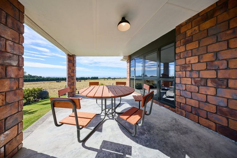 Photo of property in 39 Nikau Lane, Hapuku, Kaikoura, 7371
