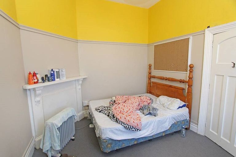 Photo of property in 66 Dundas Street, North Dunedin, Dunedin, 9016