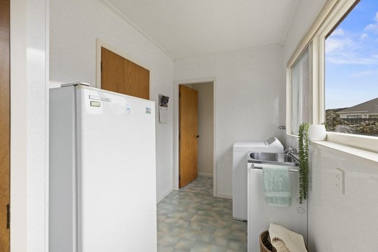 Photo of property in 535 Pound Road, Yaldhurst, Christchurch, 7676