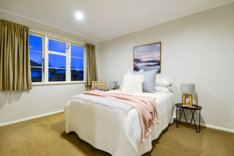 Photo of property in 3 Newall Street, Hamilton East, Hamilton, 3216