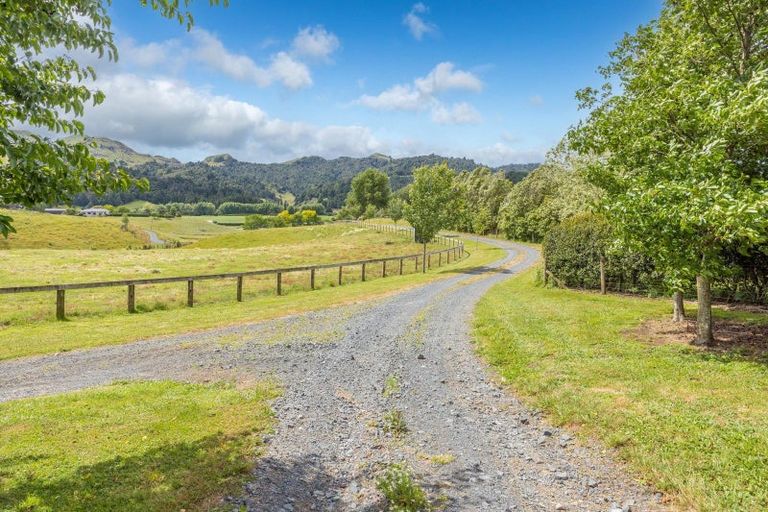 Photo of property in 998 Limeworks Loop Road, Karamu, Hamilton, 3285