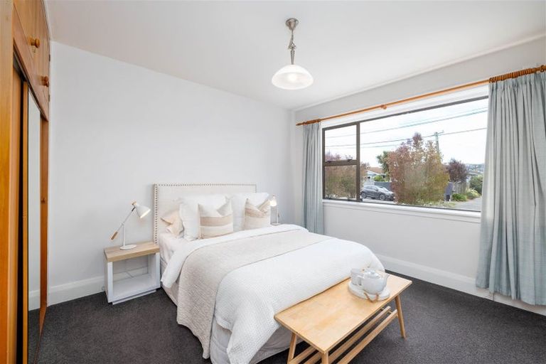 Photo of property in 29 Penrith Avenue, Somerfield, Christchurch, 8024