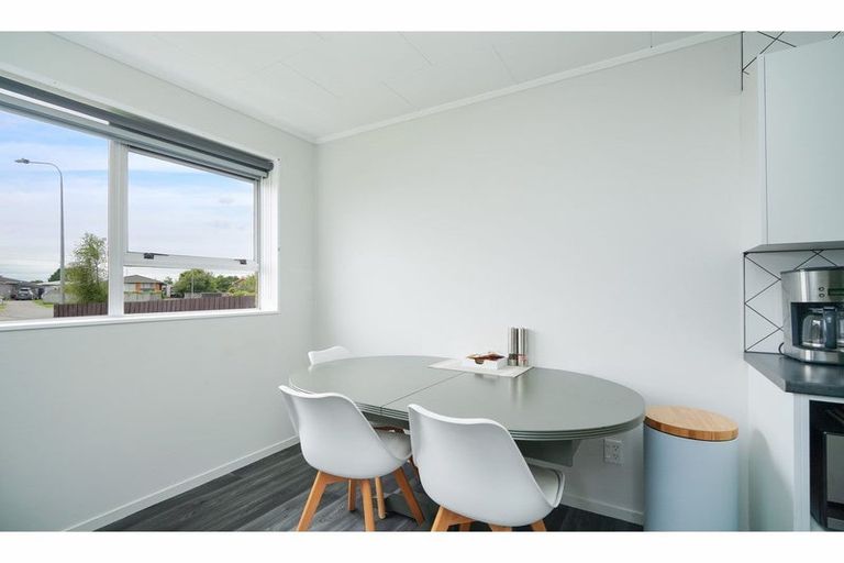 Photo of property in 5 Maxwell Court, Rockdale, Invercargill, 9812