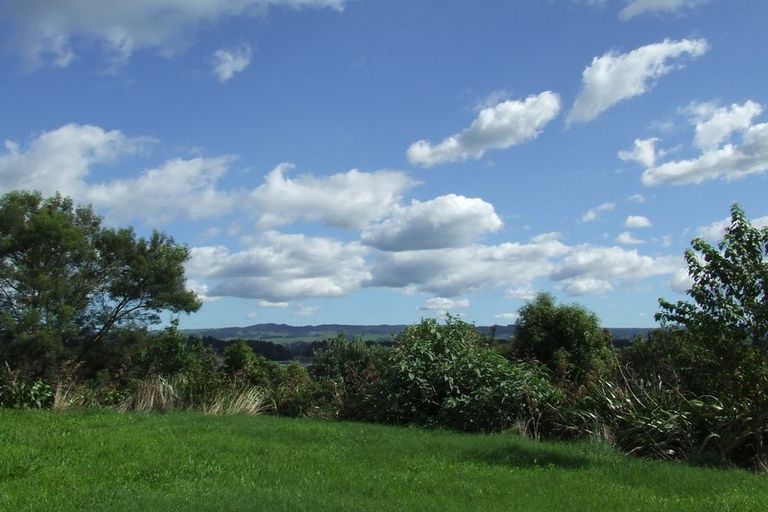 Photo of property in 81 Rexford Heights, Pyes Pa, Tauranga, 3112