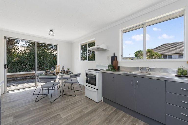 Photo of property in 11a Tranmere Road, Fairfield, Hamilton, 3214