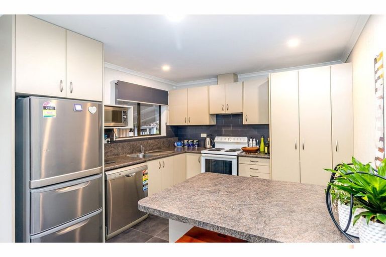 Photo of property in 11 Flatman Crescent, Geraldine, 7930