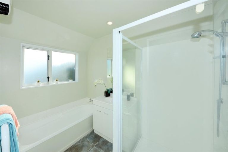 Photo of property in 41a Bolton Avenue, Spreydon, Christchurch, 8024