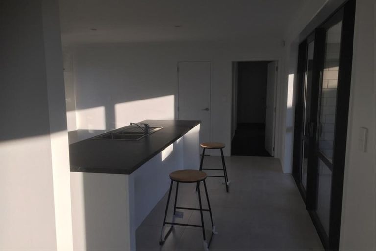 Photo of property in 7 Blacklock Road, Pyes Pa, Tauranga, 3112