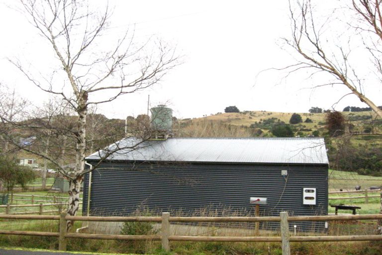 Photo of property in 51 Park Road, Warrington, Waikouaiti, 9471