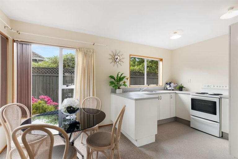 Photo of property in 2/12 Barrie Street, Addington, Christchurch, 8024