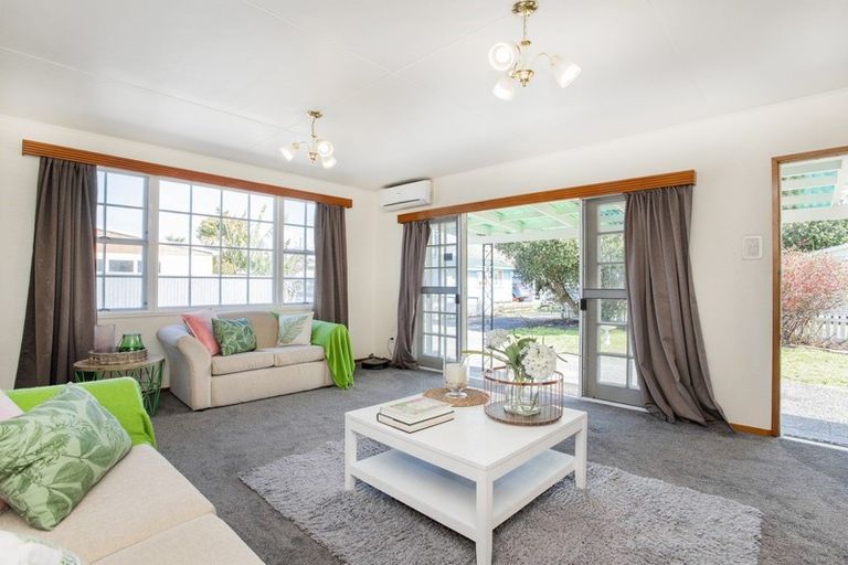 Photo of property in 22 Totara Street, Te Hapara, Gisborne, 4010