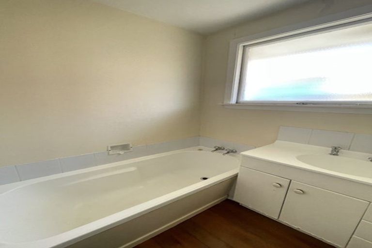 Photo of property in 47 Newmark Street, Bishopdale, Christchurch, 8053