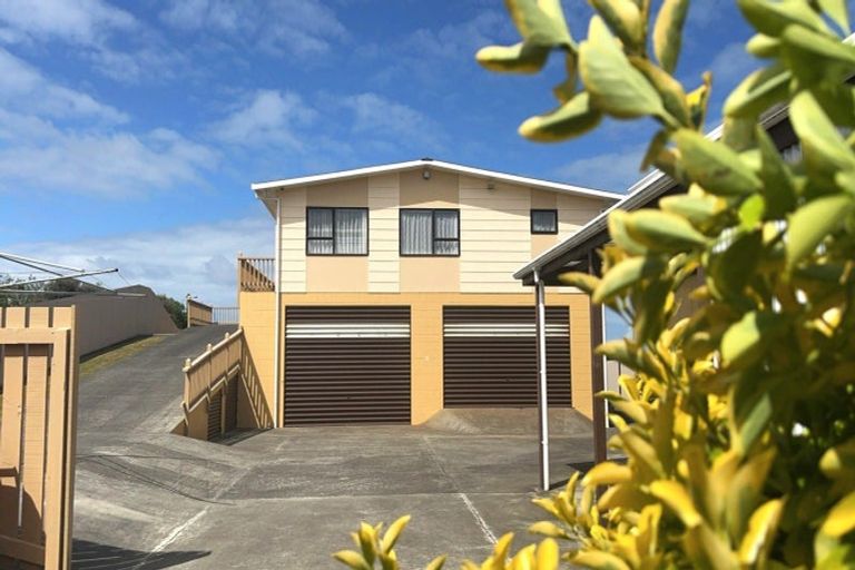 Photo of property in 3 Hartley Street, Foxton Beach, Foxton, 4815