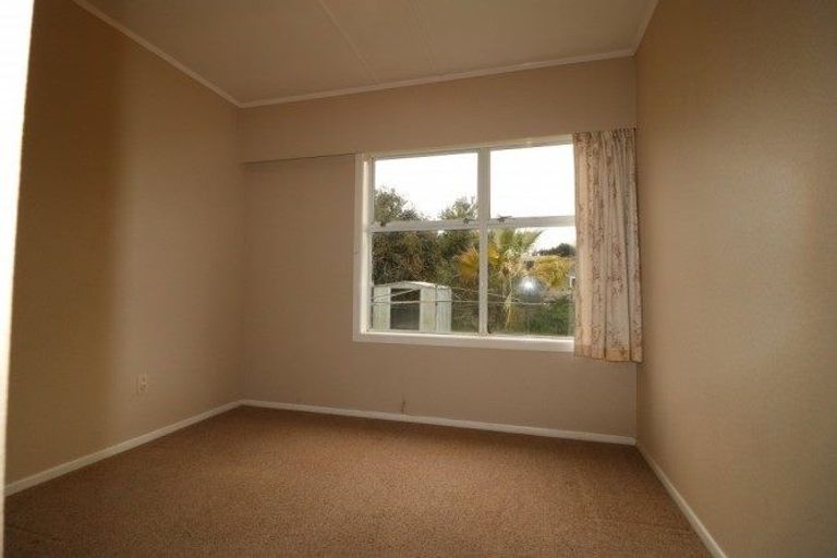 Photo of property in 7 Oxford Street, Tirau, 3410