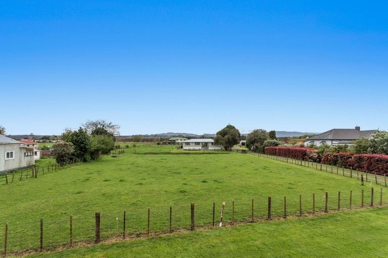 Photo of property in 25 Waioeka Road, Opotiki, 3122