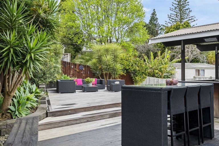 Photo of property in 19 Cosy Place, Howick, Auckland, 2014