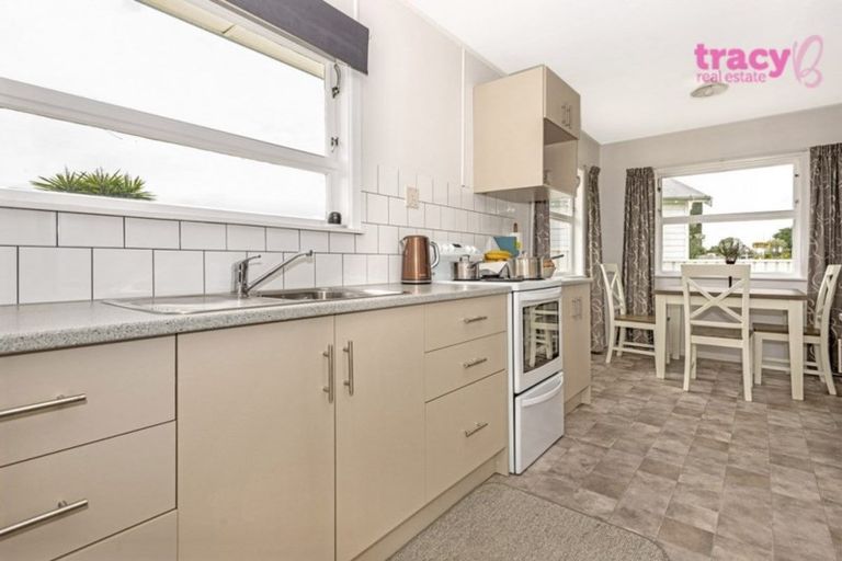 Photo of property in 117 Main Road, Makaraka, Gisborne, 4010