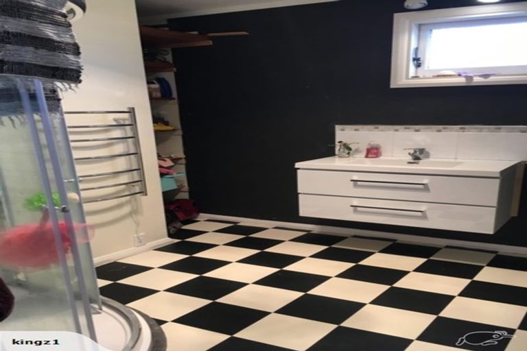 Photo of property in 297 Cambridge Road, Hillcrest, Hamilton, 3216