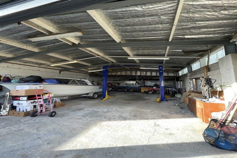 Photo of property in 3 Orme Street, Outram, 9019