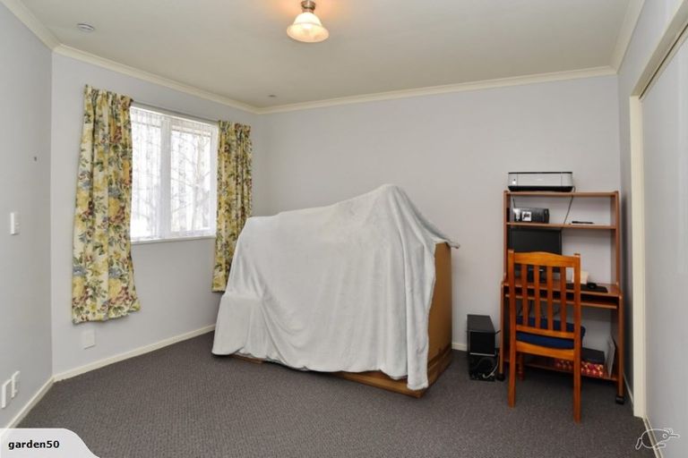 Photo of property in 20 West Belt, Rangiora, 7400