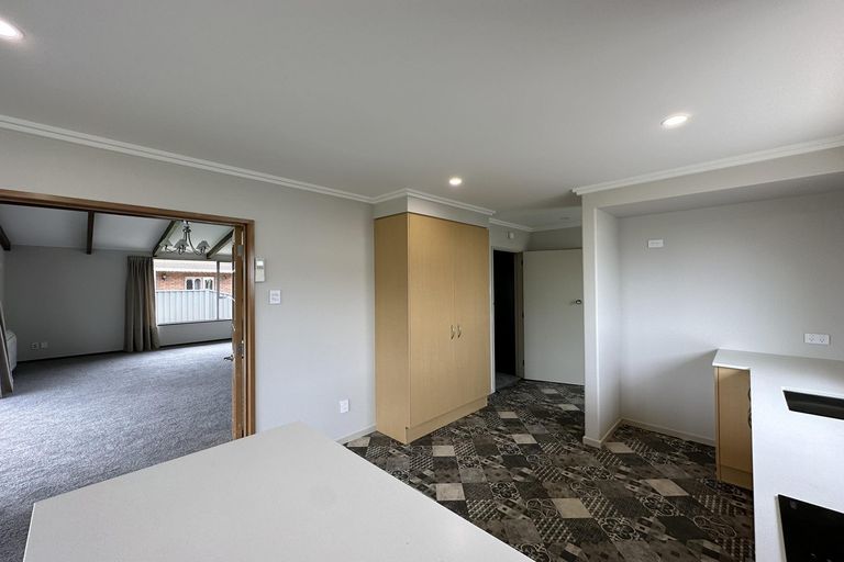 Photo of property in 39 Severn Street, Mosgiel, 9024