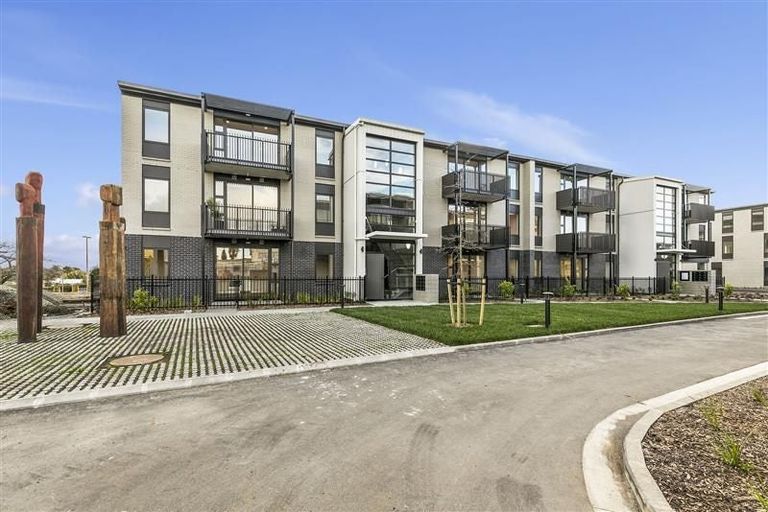 Photo of property in G15/20 Mason Avenue, Otahuhu, Auckland, 1062