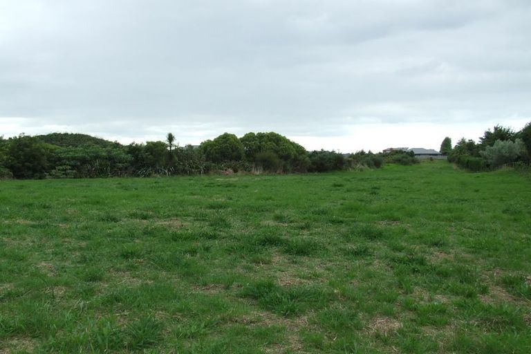 Photo of property in 81 Rexford Heights, Pyes Pa, Tauranga, 3112