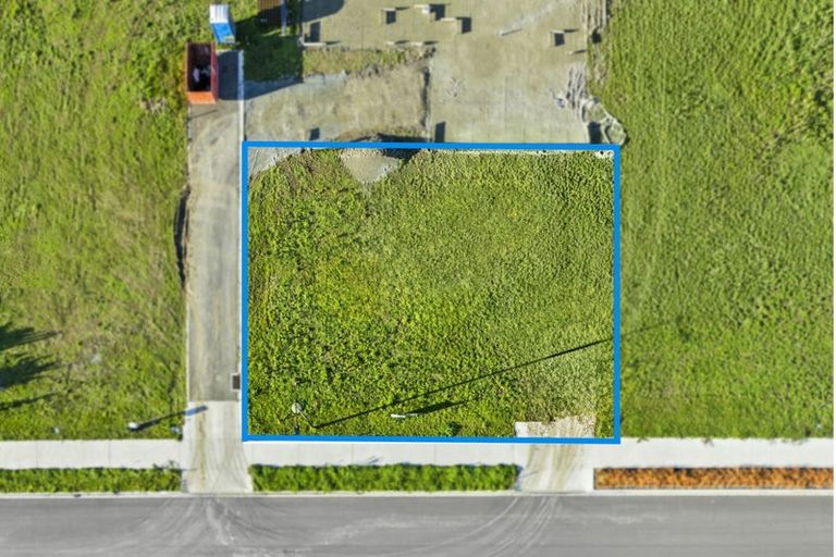 Photo of property in 85 Eton Street, Appleby, Richmond, 7020