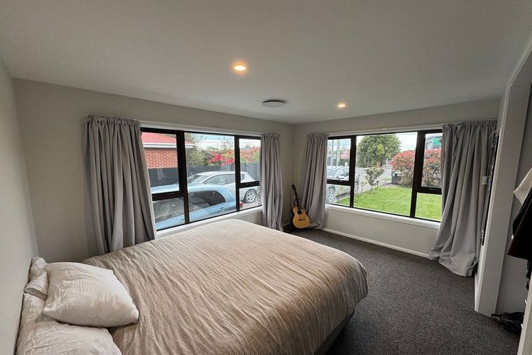 Photo of property in 282 Hoon Hay Road, Hoon Hay, Christchurch, 8025