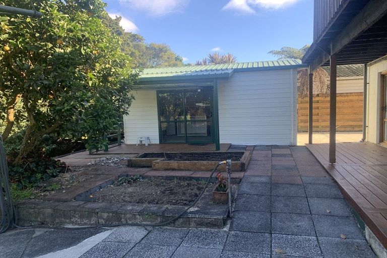 Photo of property in 11a Hillcrest Grove, Hillpark, Auckland, 2102