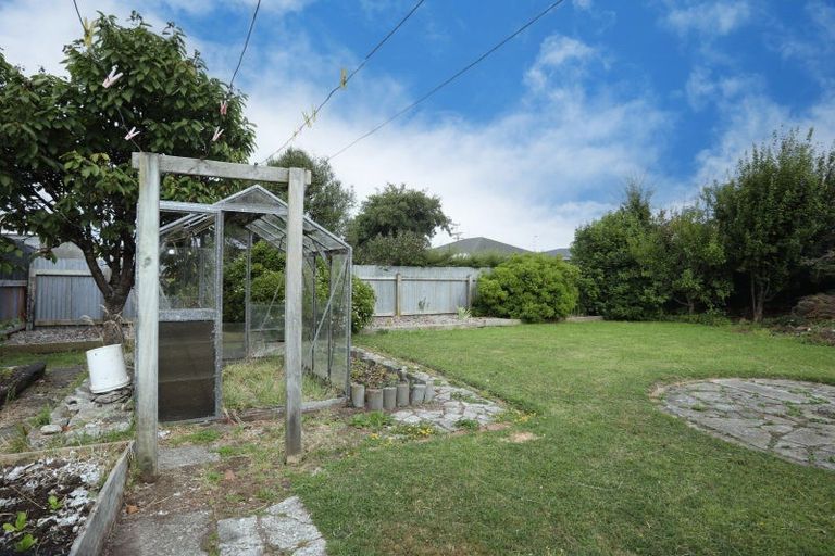 Photo of property in 152 Harvey Street, Grasmere, Invercargill, 9810