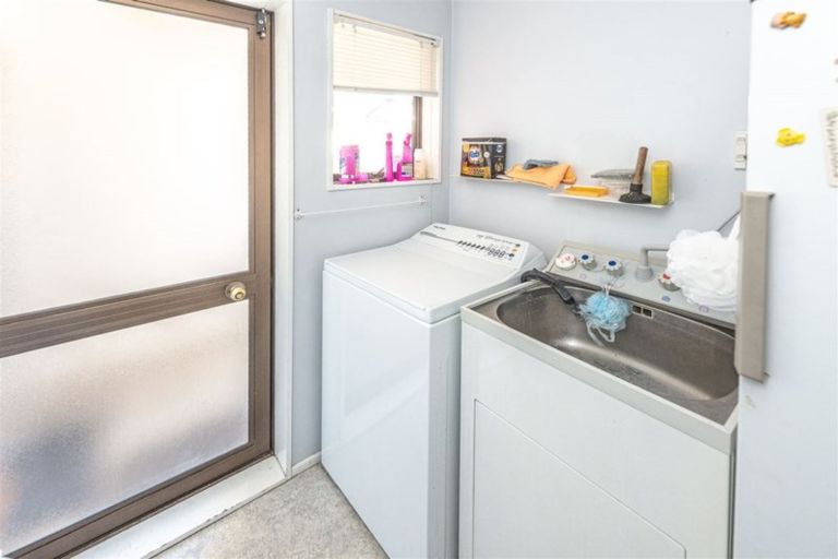 Photo of property in 79 Oxford Road, Springvale, Whanganui, 4501