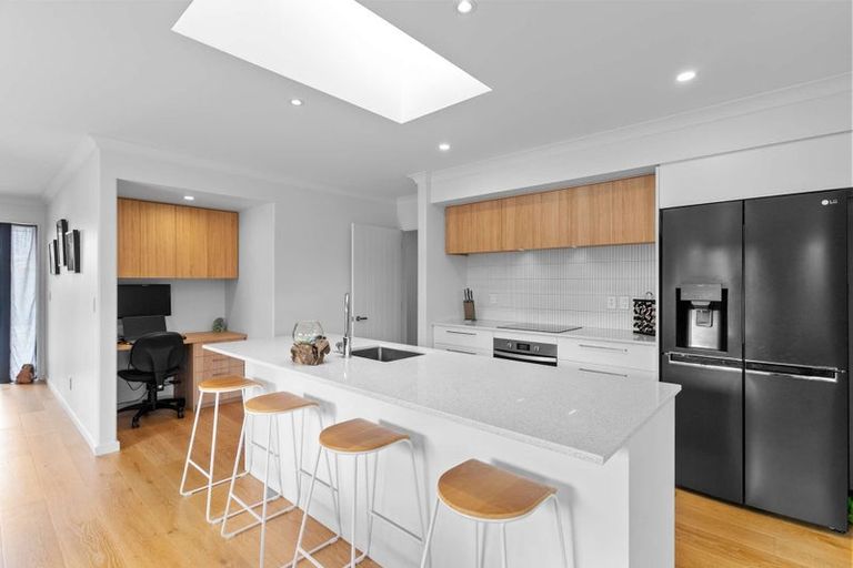 Photo of property in 10 Alfie Lane, Lincoln, 7608