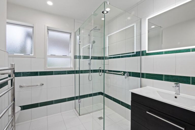 Photo of property in 32 Towai Road, Karaka, Papakura, 2580