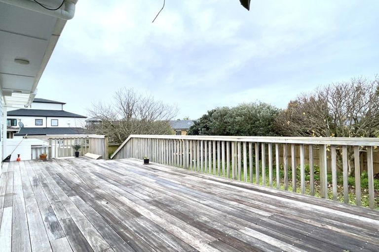 Photo of property in 14 Rothwell Place, Sunnyhills, Auckland, 2010