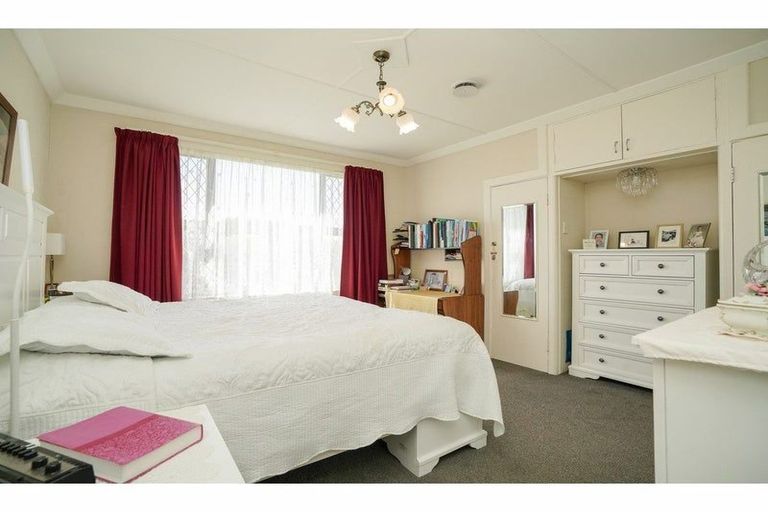 Photo of property in 189 Nelson Street, Strathern, Invercargill, 9812
