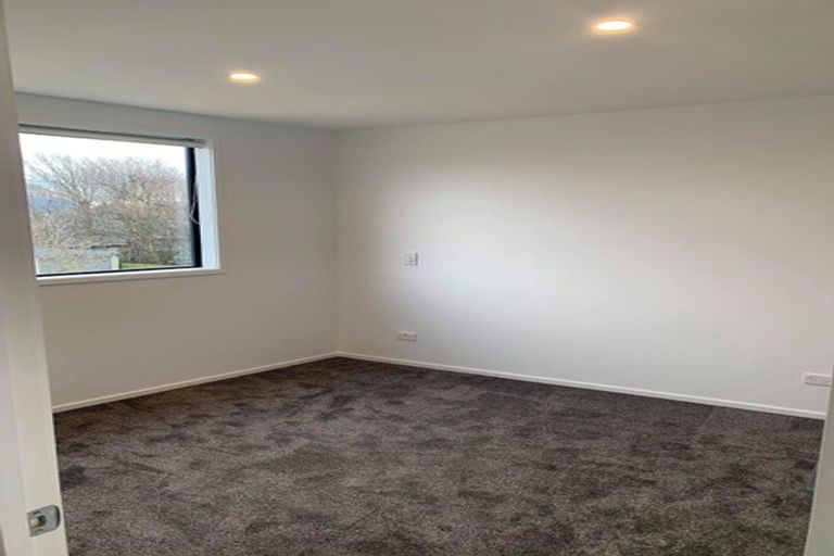 Photo of property in 5/25 Hargest Crescent, Sydenham, Christchurch, 8023