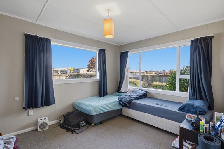 Photo of property in 1 Ure Street, Windsor, Invercargill, 9810