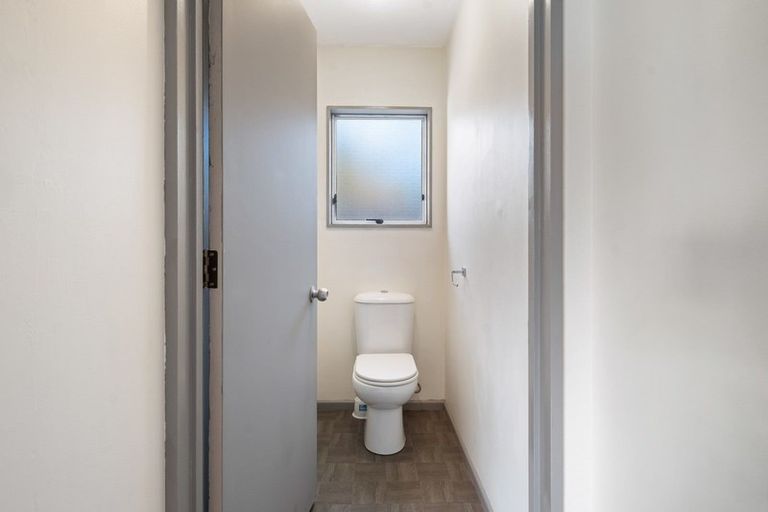 Photo of property in 16a Emano Street, Toi Toi, Nelson, 7010