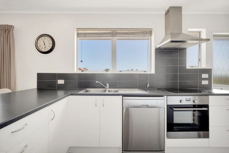 Photo of property in 58a Egmont Street, Ohauiti, Tauranga, 3112