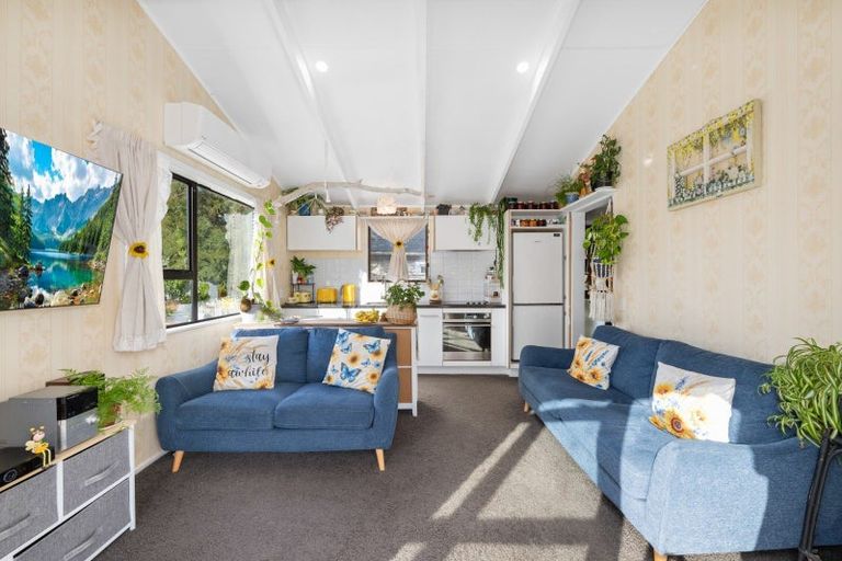 Photo of property in 1a Outram Street, Havelock, 7100