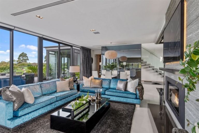 Photo of property in 26 Kaikainui Lane, Northwood, Christchurch, 8051