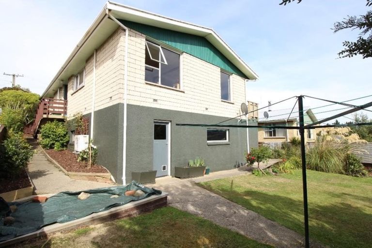 Photo of property in 9 Davies Street, Concord, Dunedin, 9018