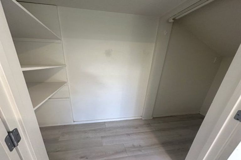 Photo of property in 79 Stredwick Drive, Torbay, Auckland, 0630