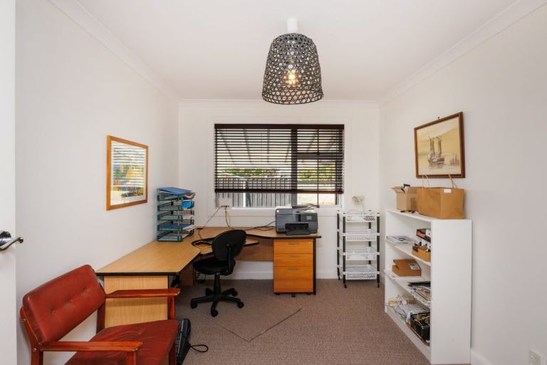 Photo of property in 36 Cloverlea Road, Westbrook, Palmerston North, 4475