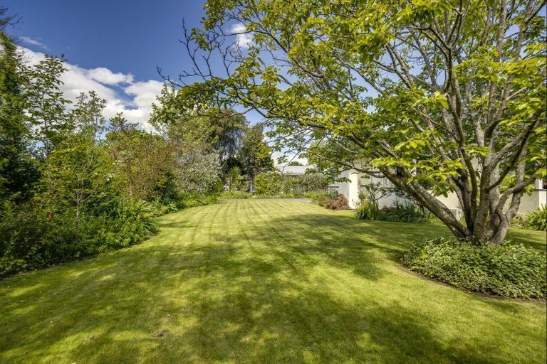 Photo of property in 1000 Rata Street, Mahora, Hastings, 4120