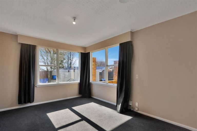 Photo of property in 60 George Street, Tinwald, Ashburton, 7700