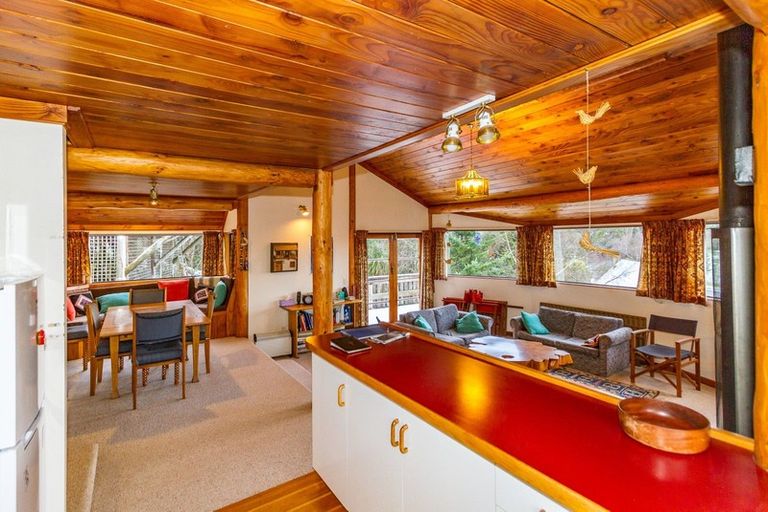 Photo of property in 167 Miro Street, Ohakune, 4625